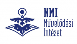NMINKft e-Learning
